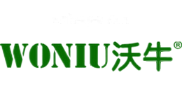 沃牛WONIU