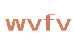 wvfv