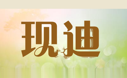现迪XIANDI