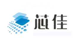 芯佳