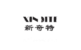 新奇特手表