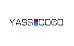 YASSECOCO