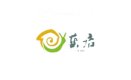 艺居家居