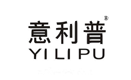 意利普YILIPU