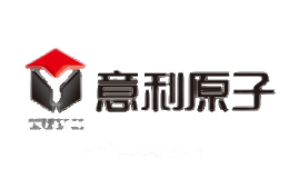 意利原子YILIATOM