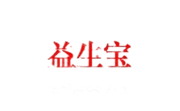 益生宝
