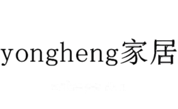 YONGHENG
