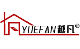 越凡