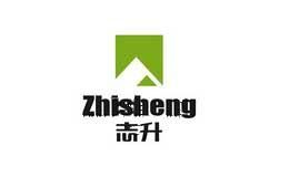 志升家居