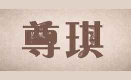 尊琪ZUNQI