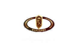 爱卡会车品
