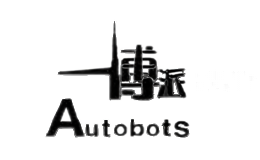 博派autobots