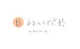 baldocer瓷砖