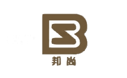 邦尚BANCSHANC