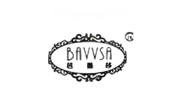 芭薇莎bavvsa
