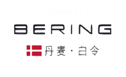 白令BERING