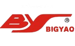 bigyao