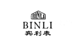 宾利手表
