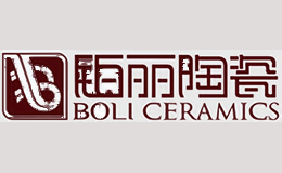 铂丽瓷砖