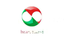 贝来国际BRANDLAND