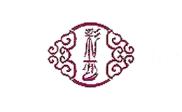 彩鸾
