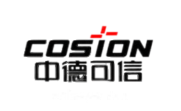 cosion