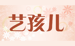 艺孩儿craftkids