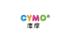 cymo