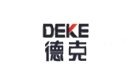 德克电器