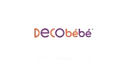 德珂婴儿decobebe