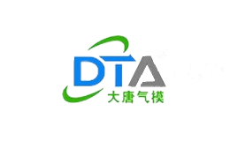 dta