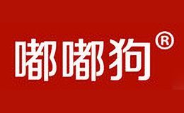 嘟嘟狗