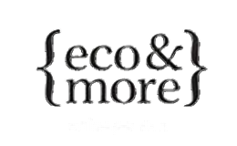 ECOMORE