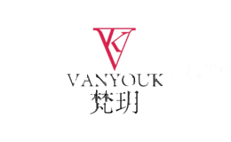 梵玥