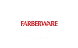 farberware