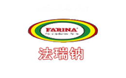 法瑞钠
