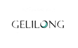 格丽珑GELILONG
