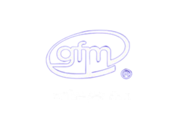 GFM