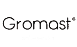 谷仕塔gromast