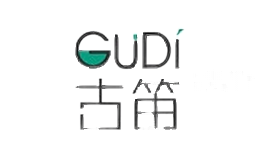 古笛