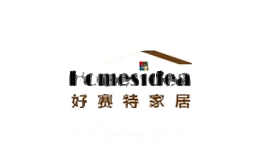 homesidea