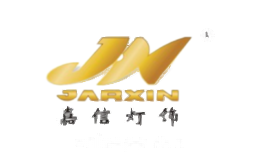 jarxin