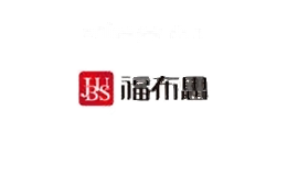 jbus