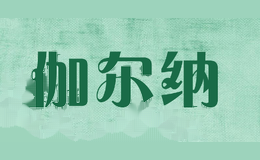 伽尔纳