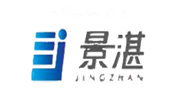 景湛