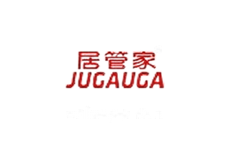 居管家jugauga