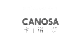 卡诺莎家居