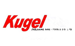 贝利Kugel