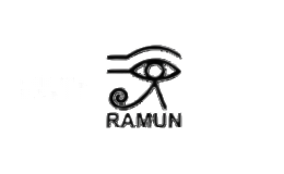拉梦RAMUN