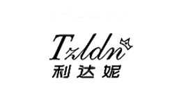 利达妮